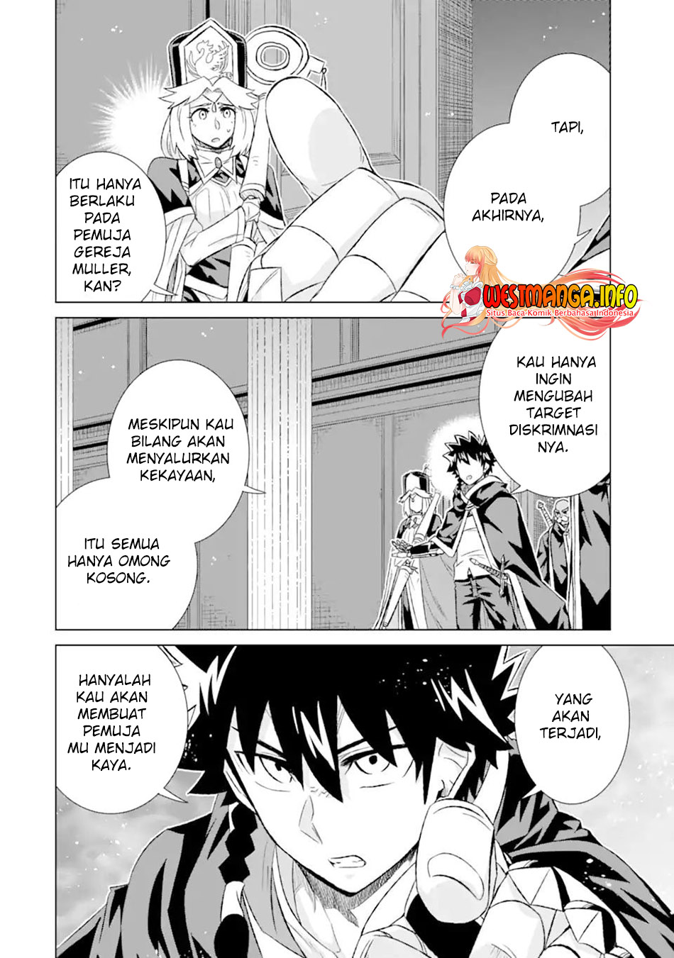 Chapter 41.2 - halaman 10