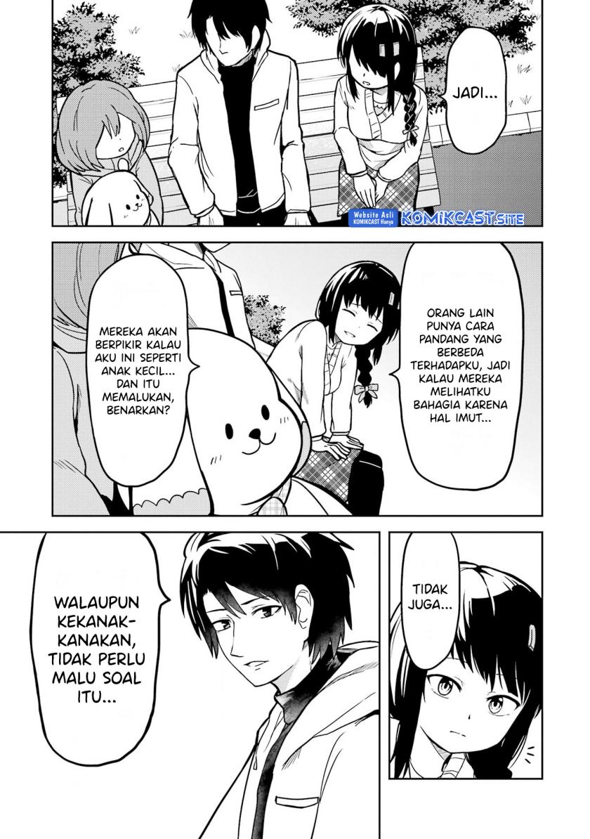 Chapter 10 - halaman 11