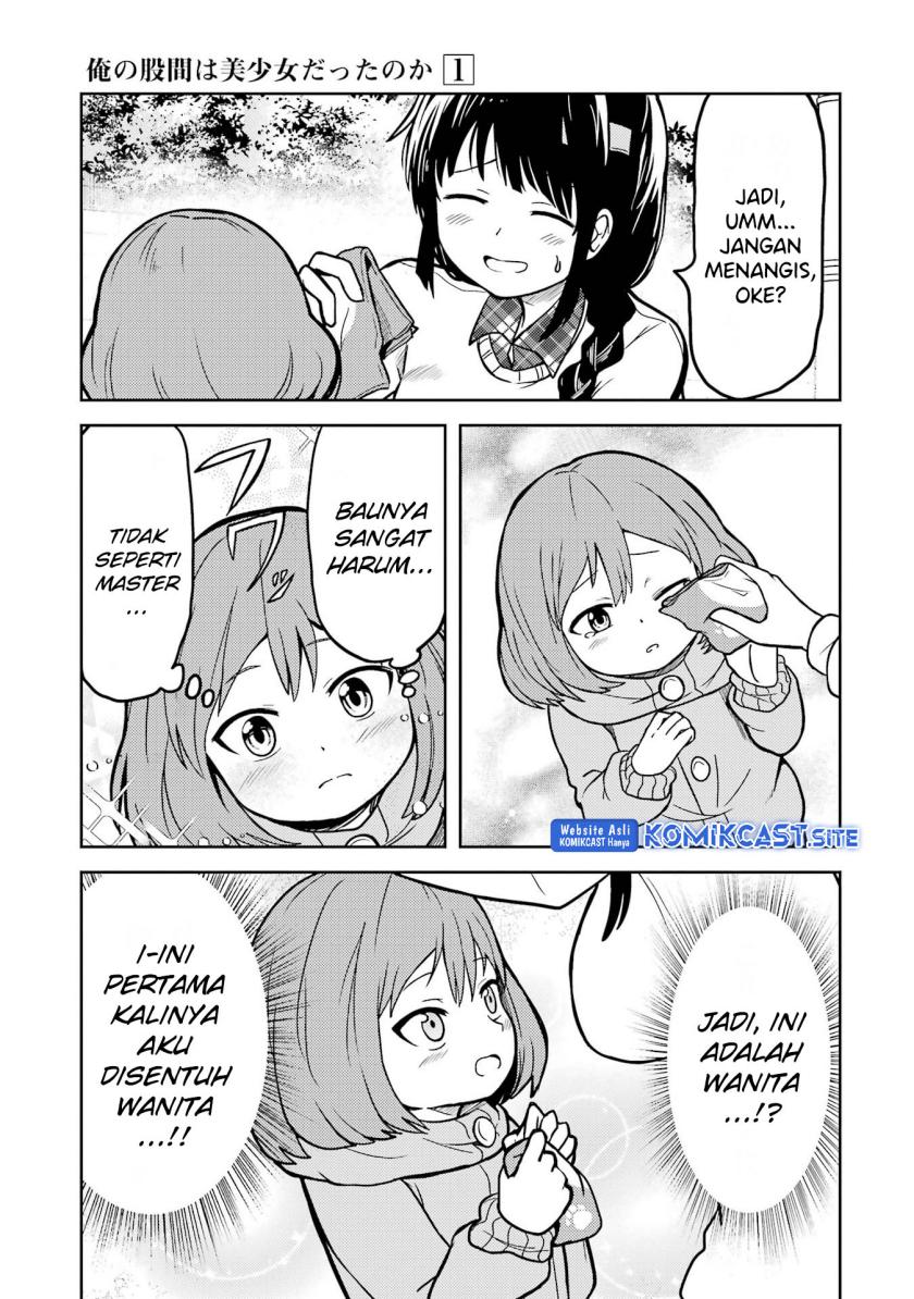 Chapter 9 - halaman 11