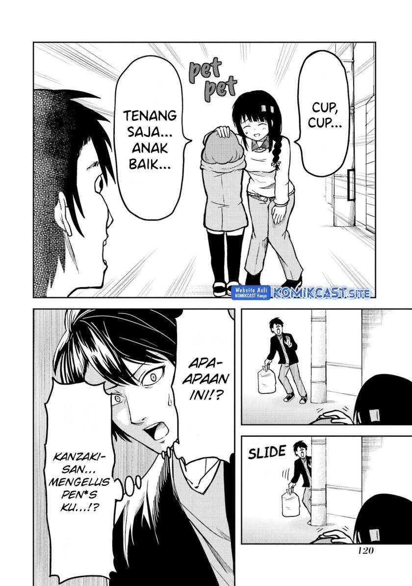 Chapter 9 - halaman 10