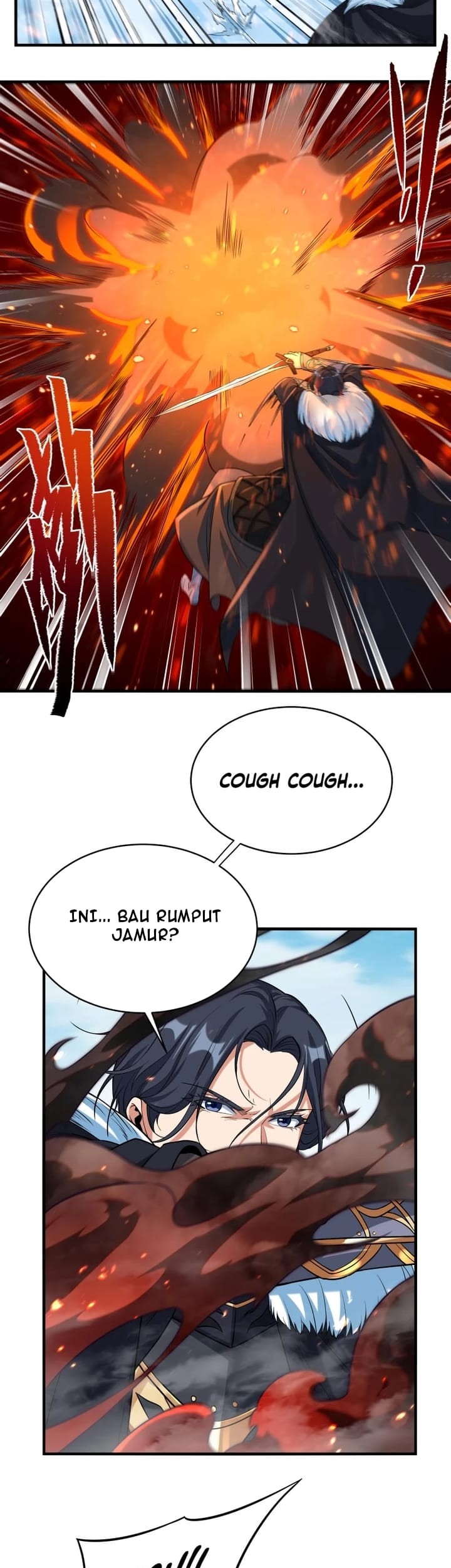 Chapter 25 - halaman 10