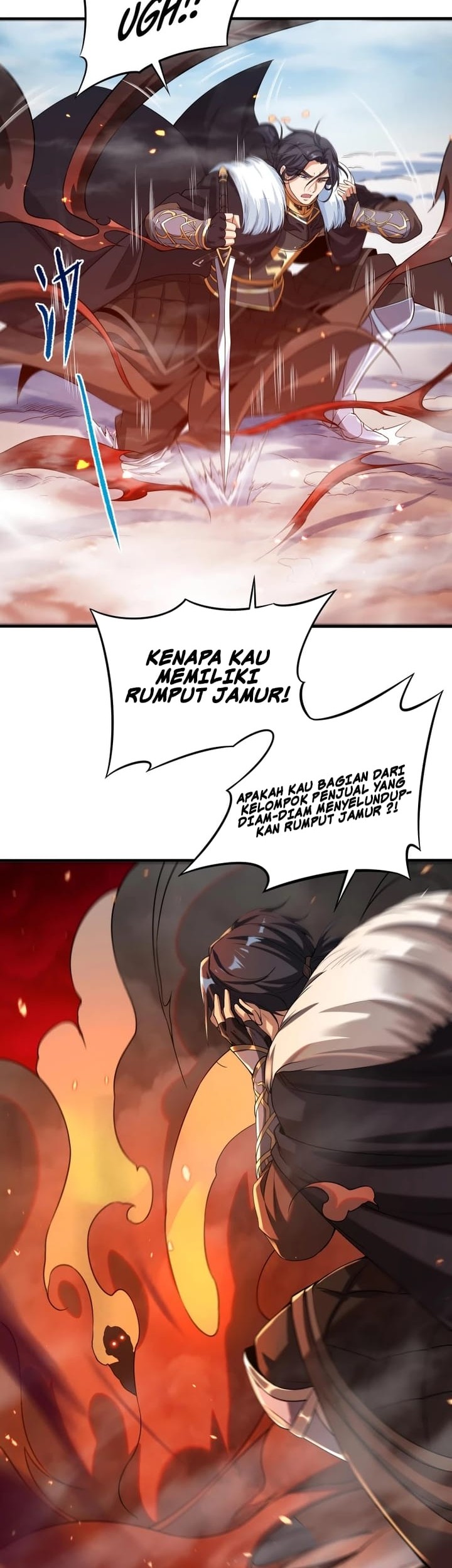 Chapter 25 - halaman 11