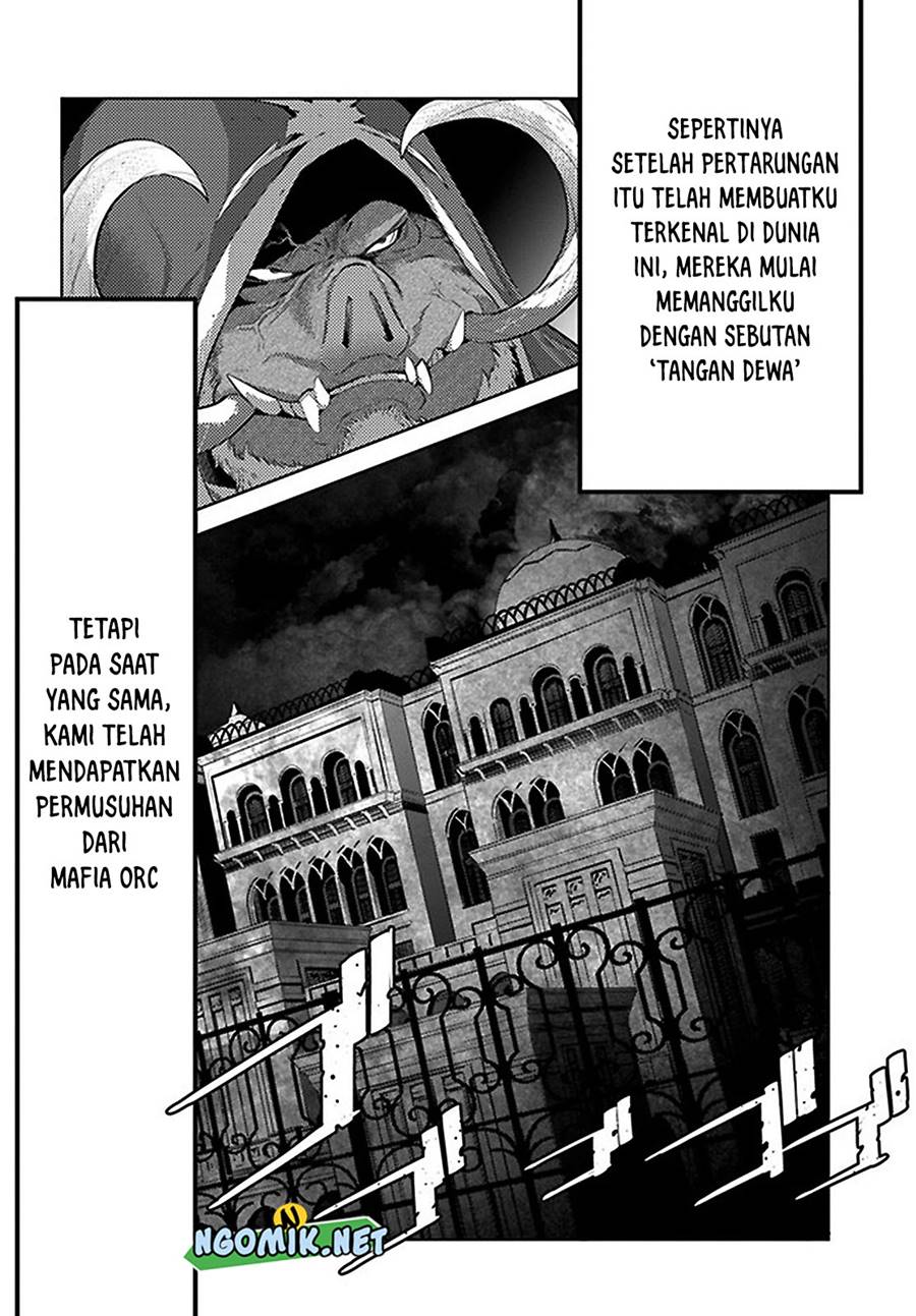 Chapter 19.2 - halaman 11