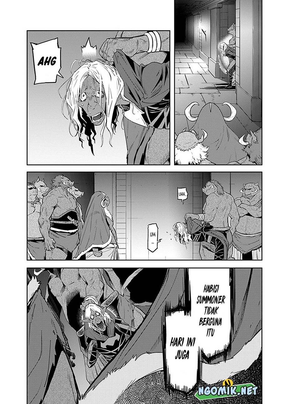 Chapter 19.2 - halaman 10