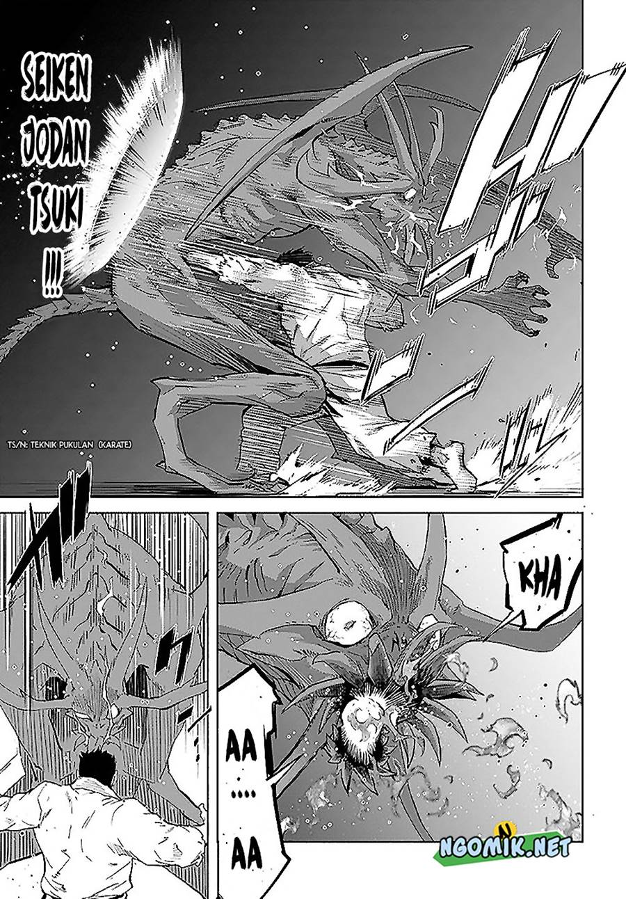 Chapter 19.1 - halaman 11