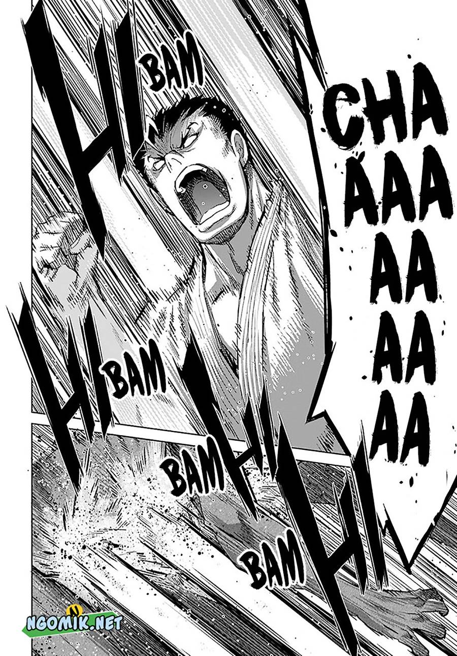 Chapter 19.1 - halaman 10