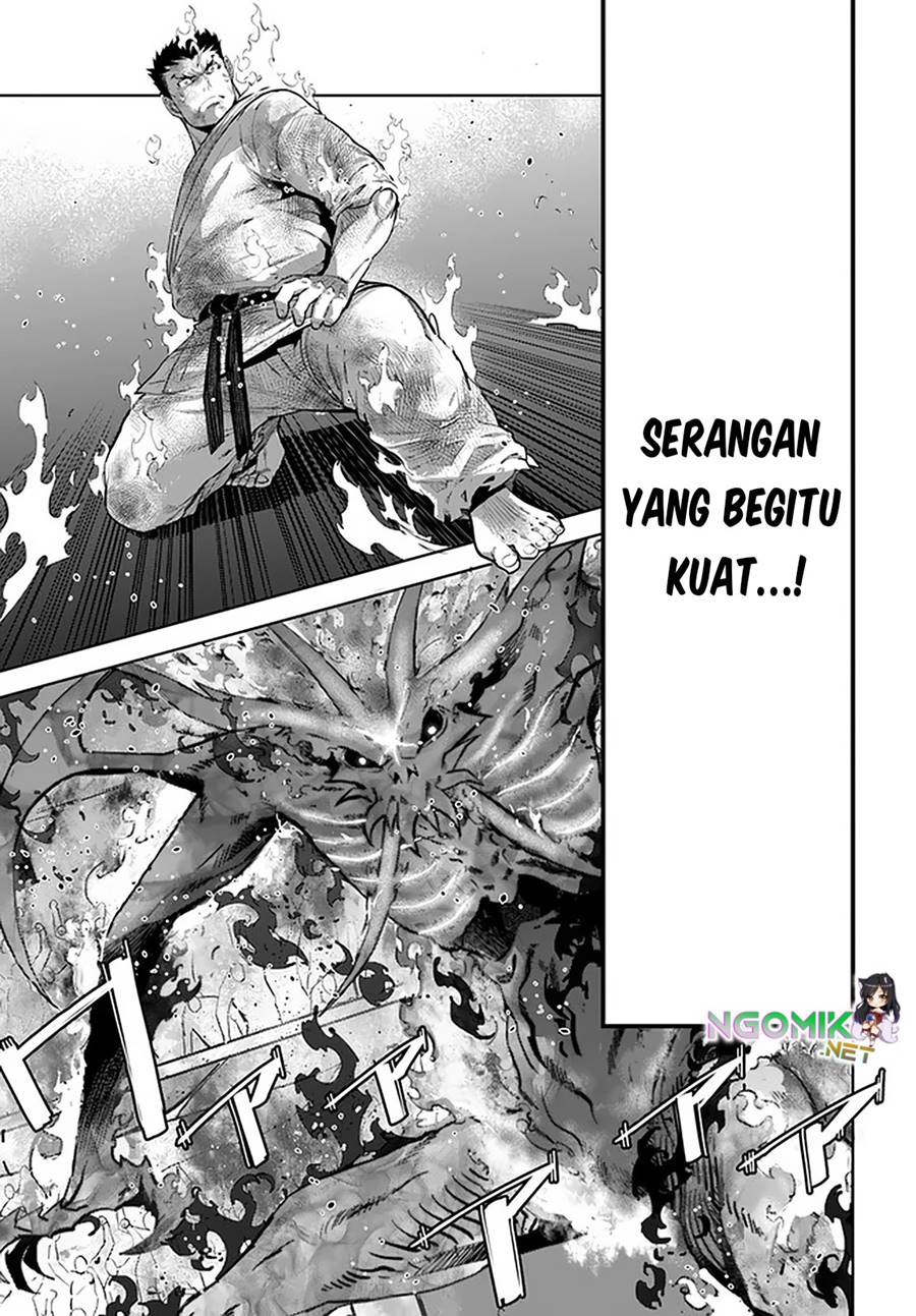 Chapter 18.2 - halaman 11