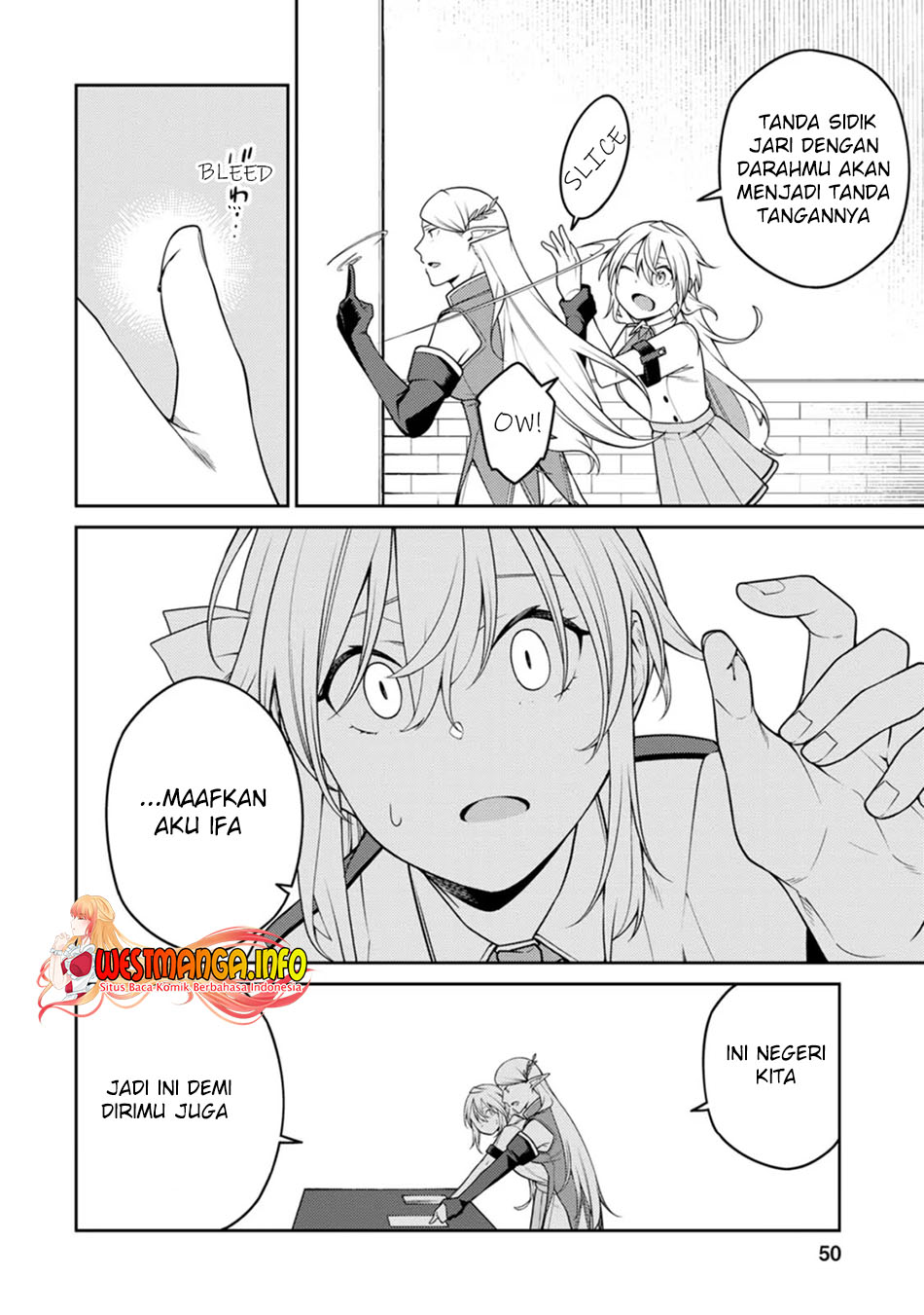 Chapter 19 - halaman 11
