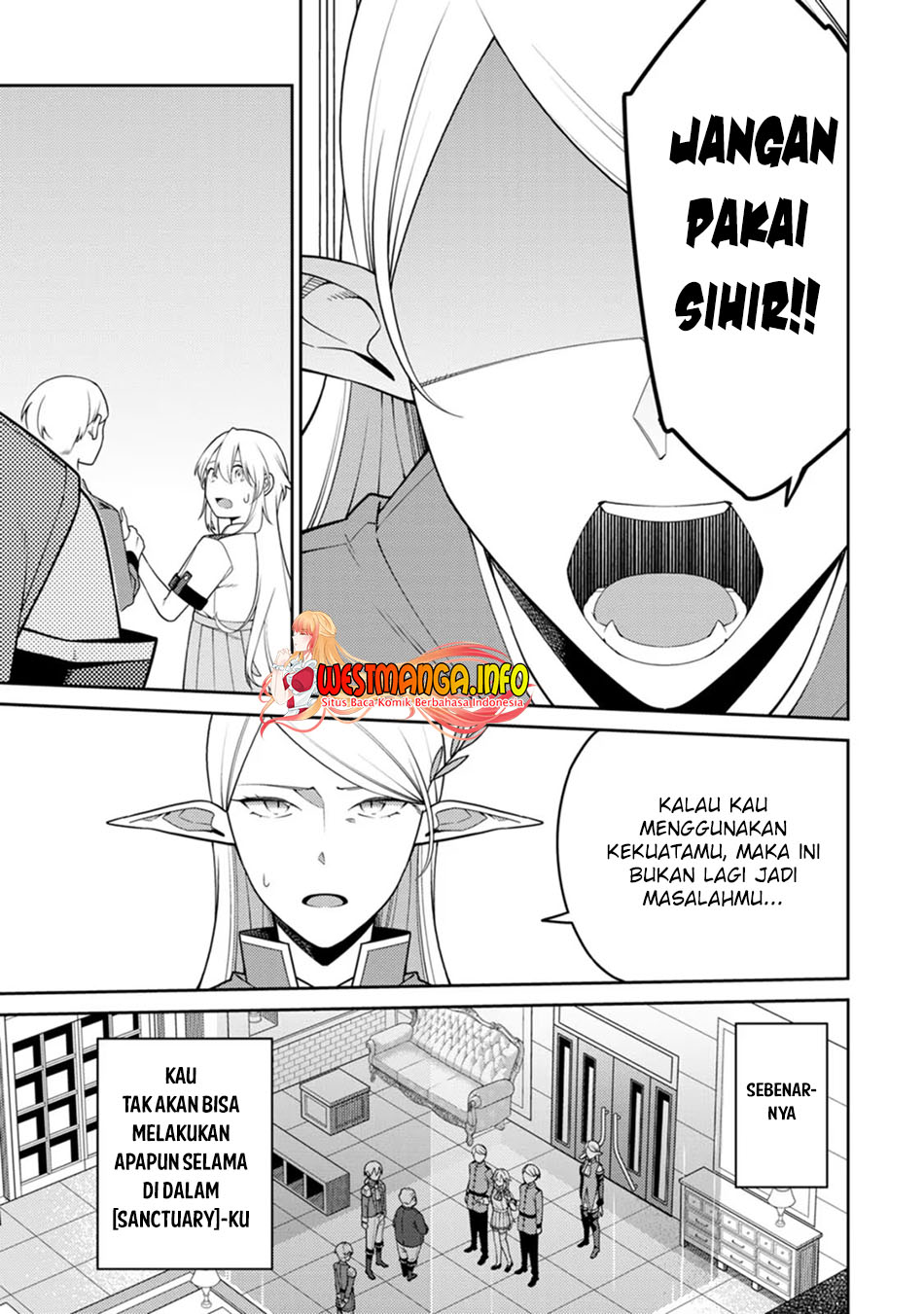 Chapter 19 - halaman 10