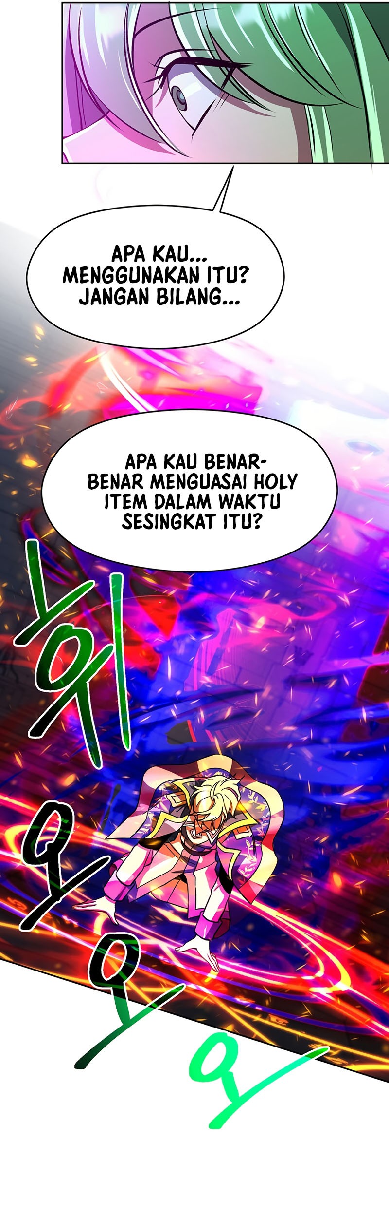 Chapter 33 - halaman 10