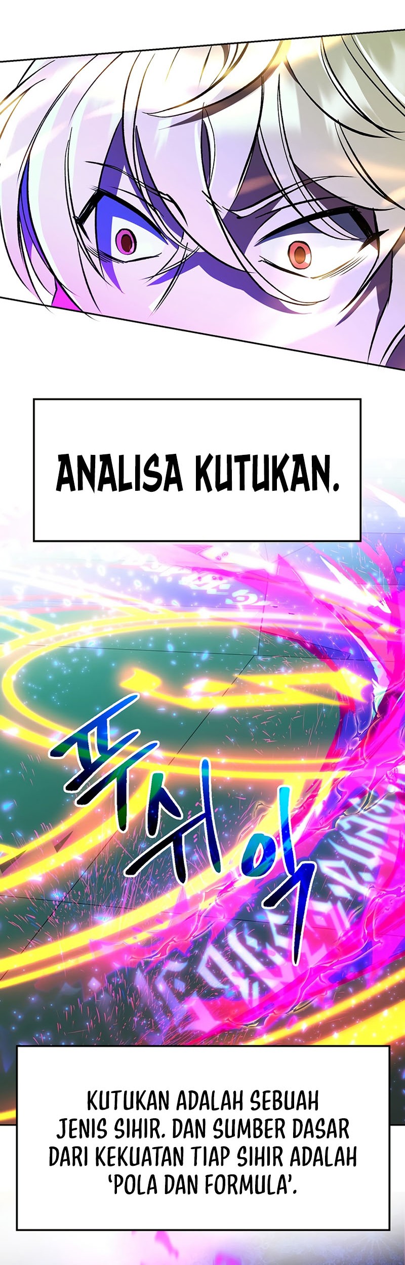 Chapter 33 - halaman 11