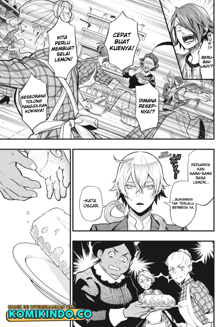 Chapter 195 - halaman 11