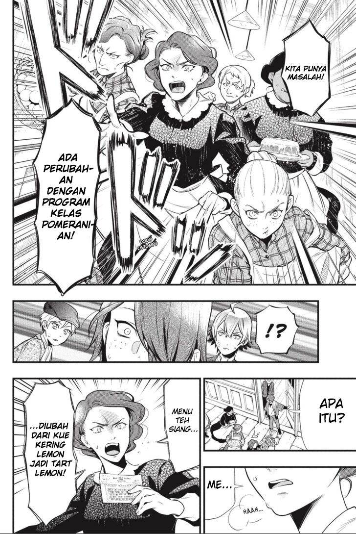 Chapter 195 - halaman 10