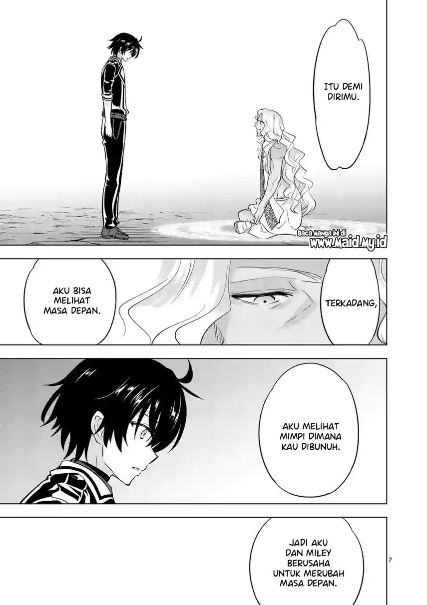 Chapter 93 - halaman 10