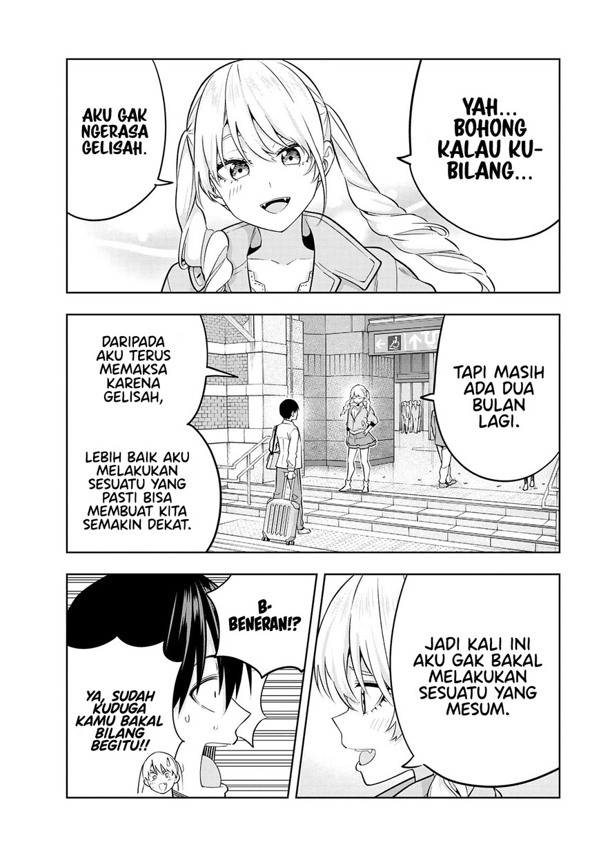 Chapter 116 - halaman 10