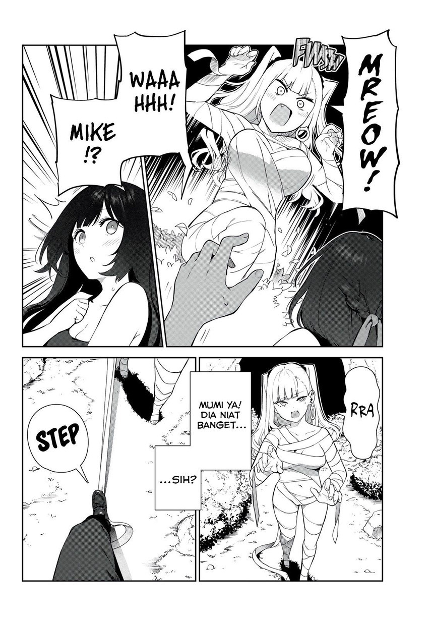 Chapter 40 - halaman 11