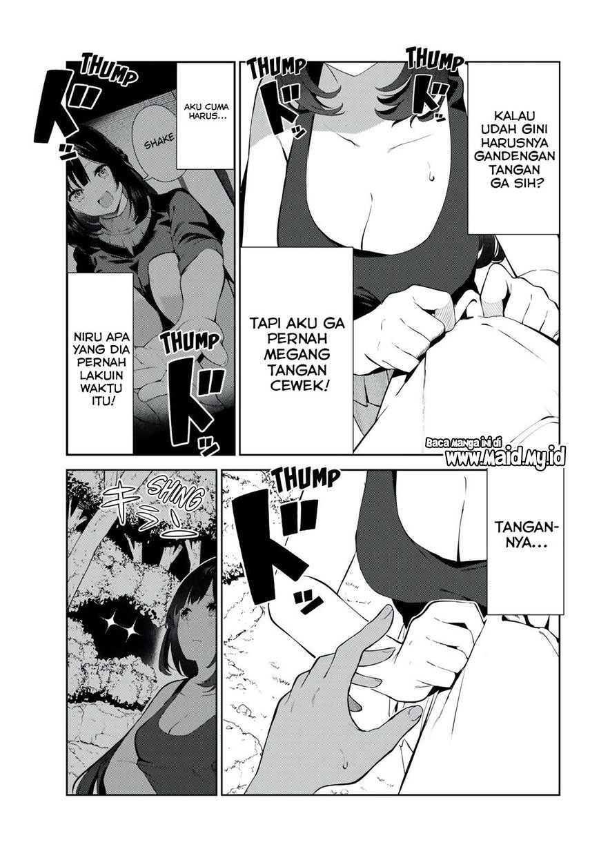 Chapter 40 - halaman 10