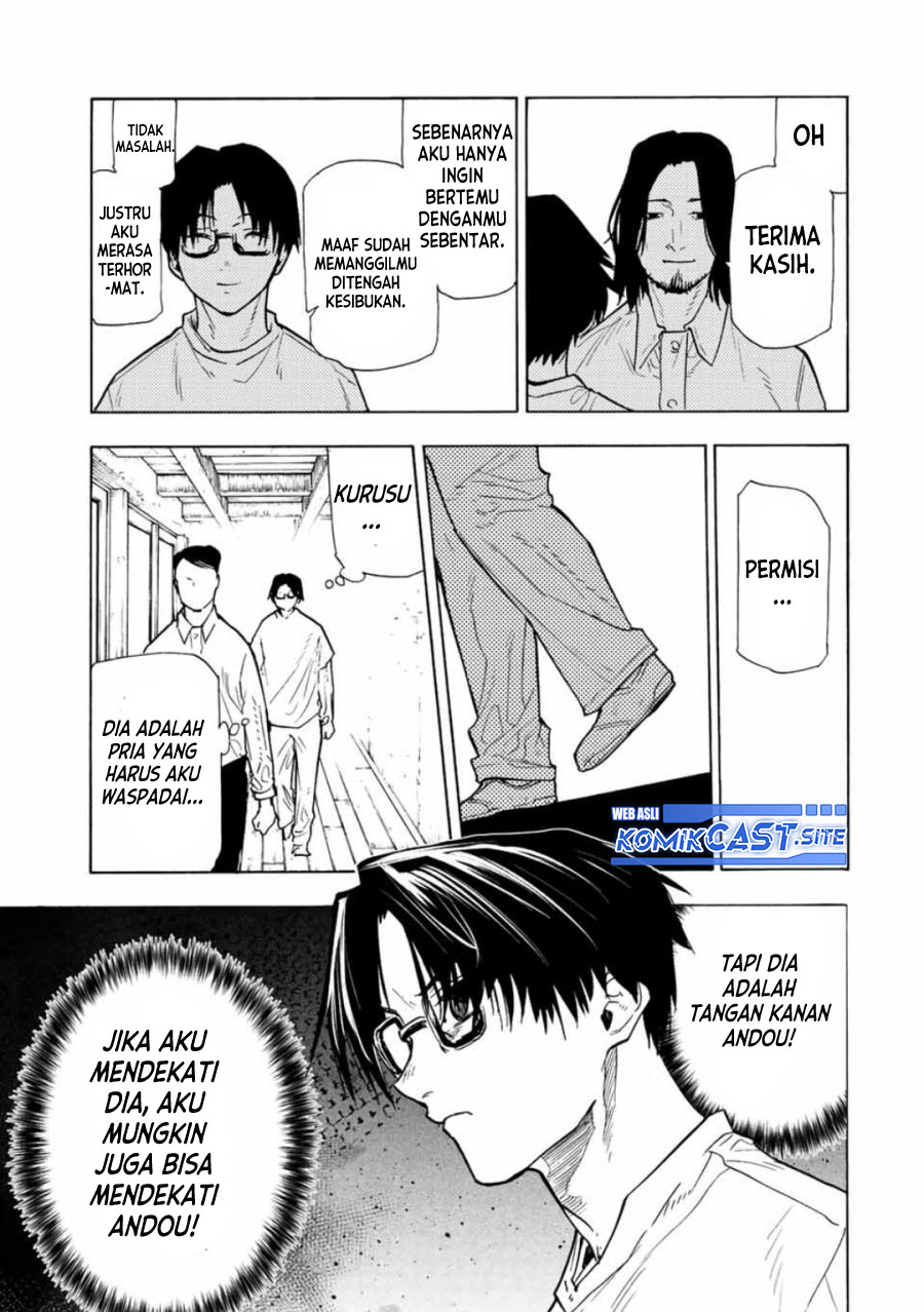 Chapter 114 - halaman 11