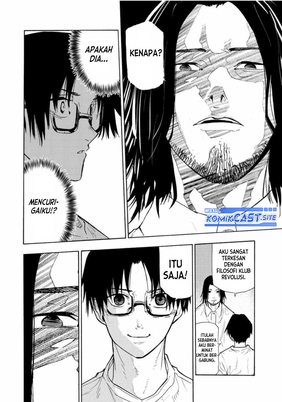 Chapter 114 - halaman 10
