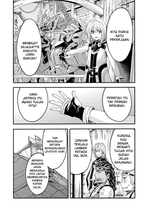 Chapter 122 - halaman 11