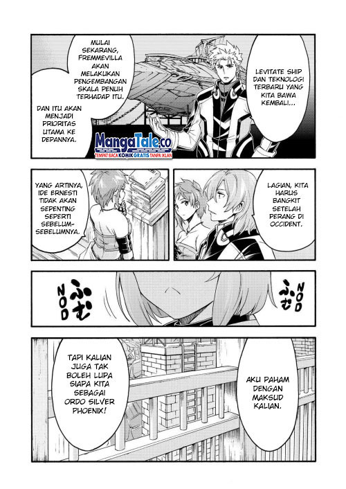 Chapter 122 - halaman 10