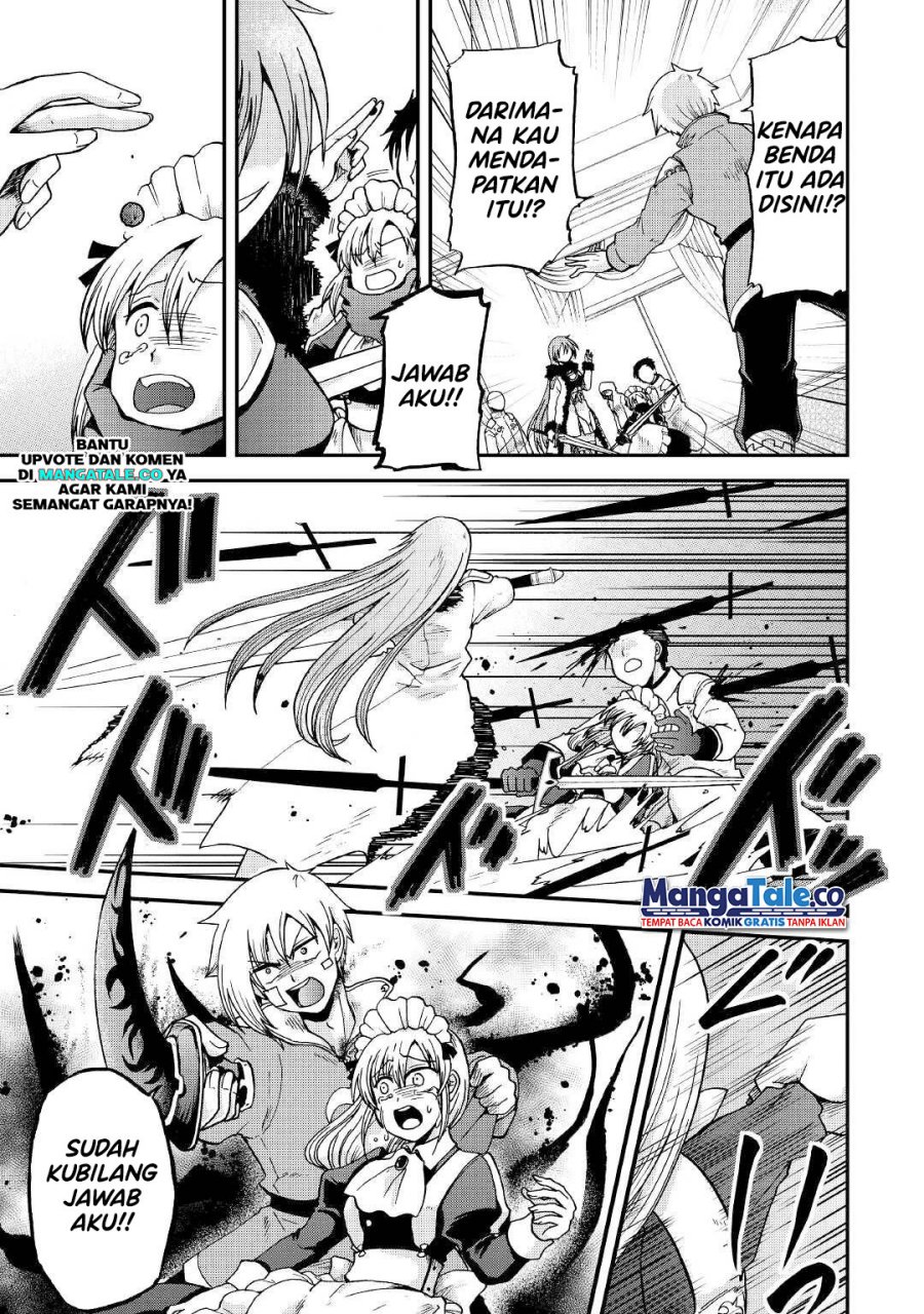Chapter 31.2 - halaman 11