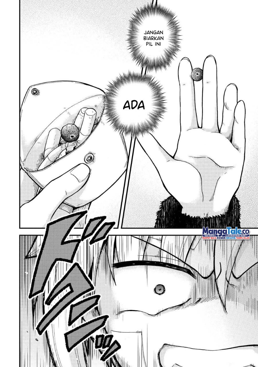 Chapter 31.2 - halaman 10