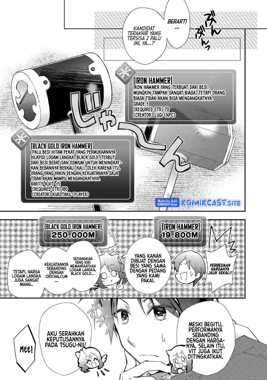 Chapter 35 - halaman 11