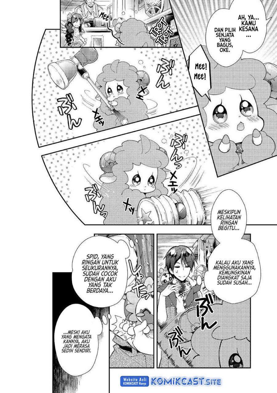Chapter 35 - halaman 10