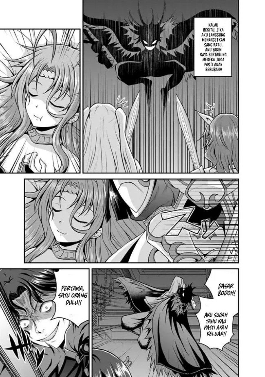 Chapter 39 - halaman 11