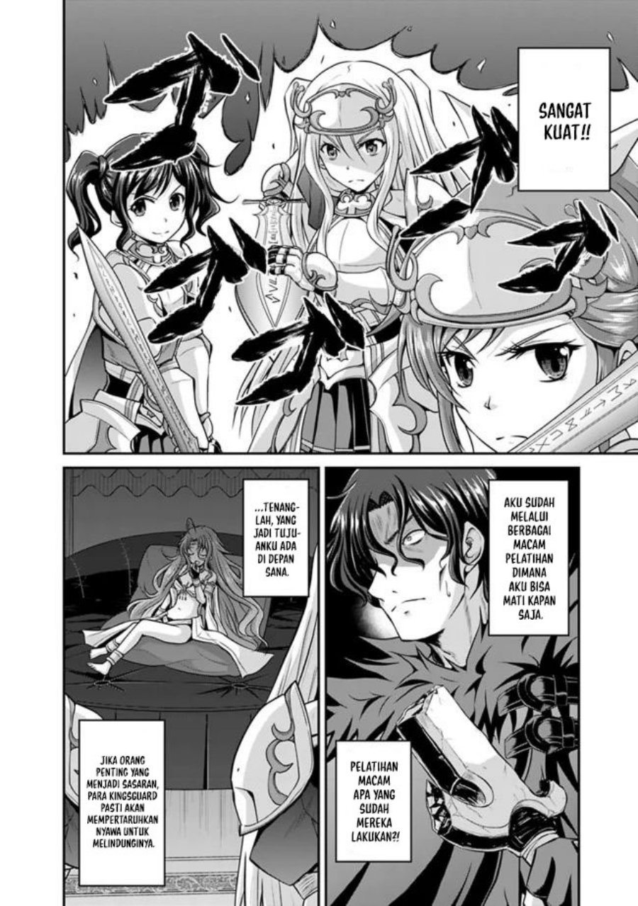 Chapter 39 - halaman 10
