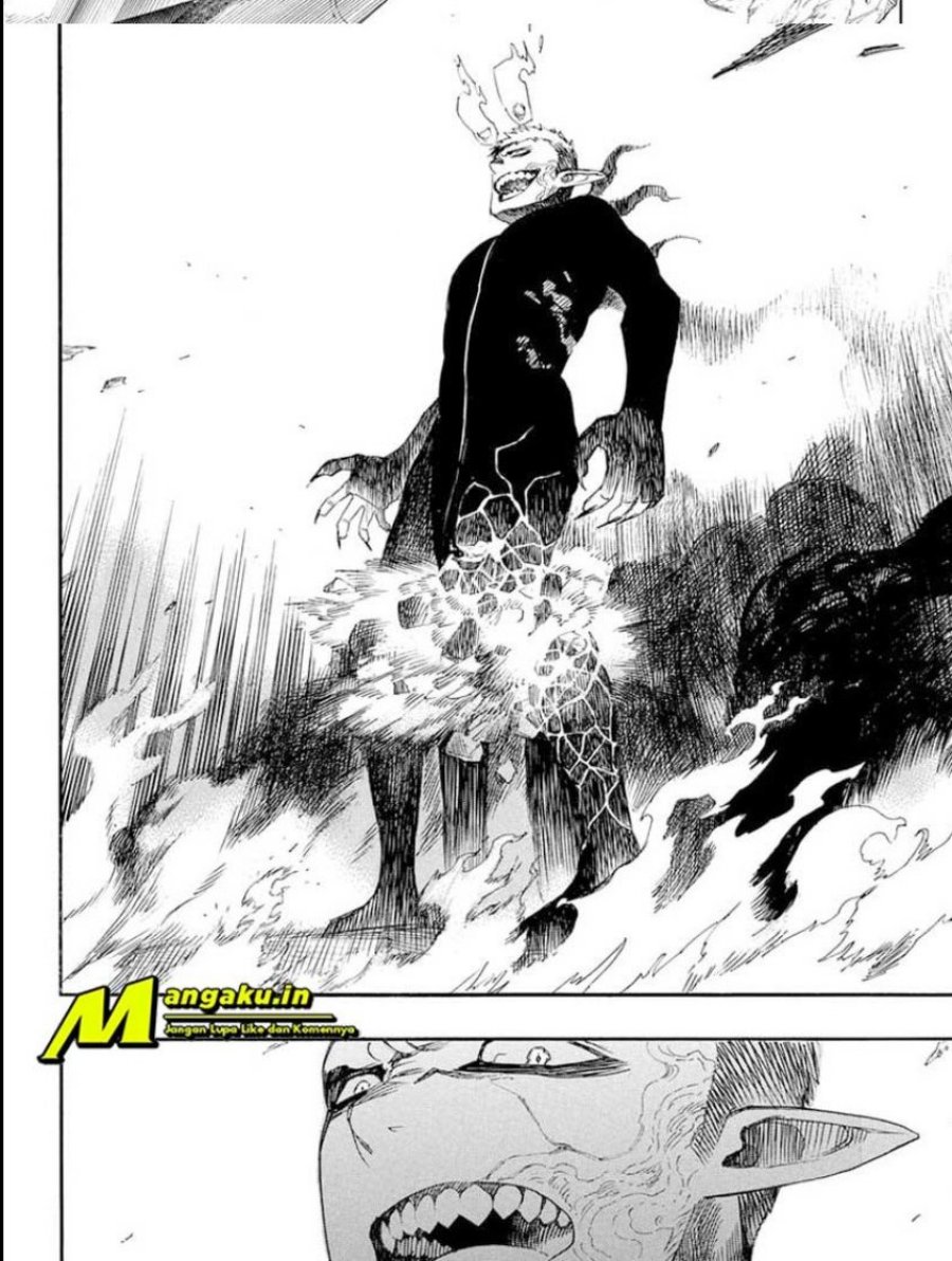 Chapter 138.1 - halaman 11