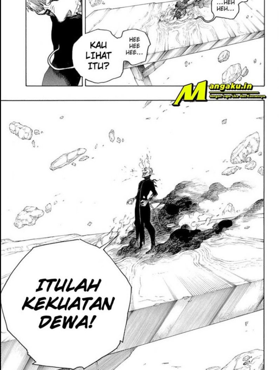 Chapter 138.1 - halaman 10