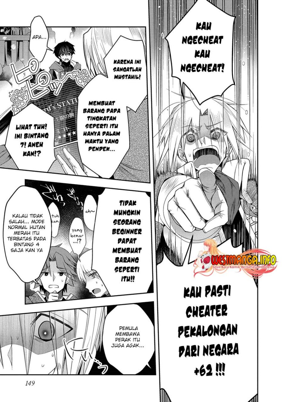 Chapter 19 - halaman 11