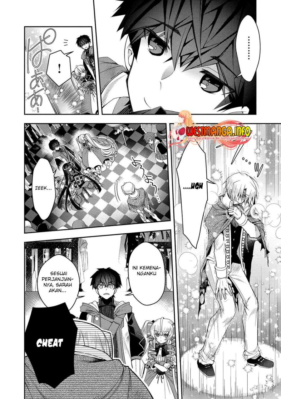 Chapter 19 - halaman 10