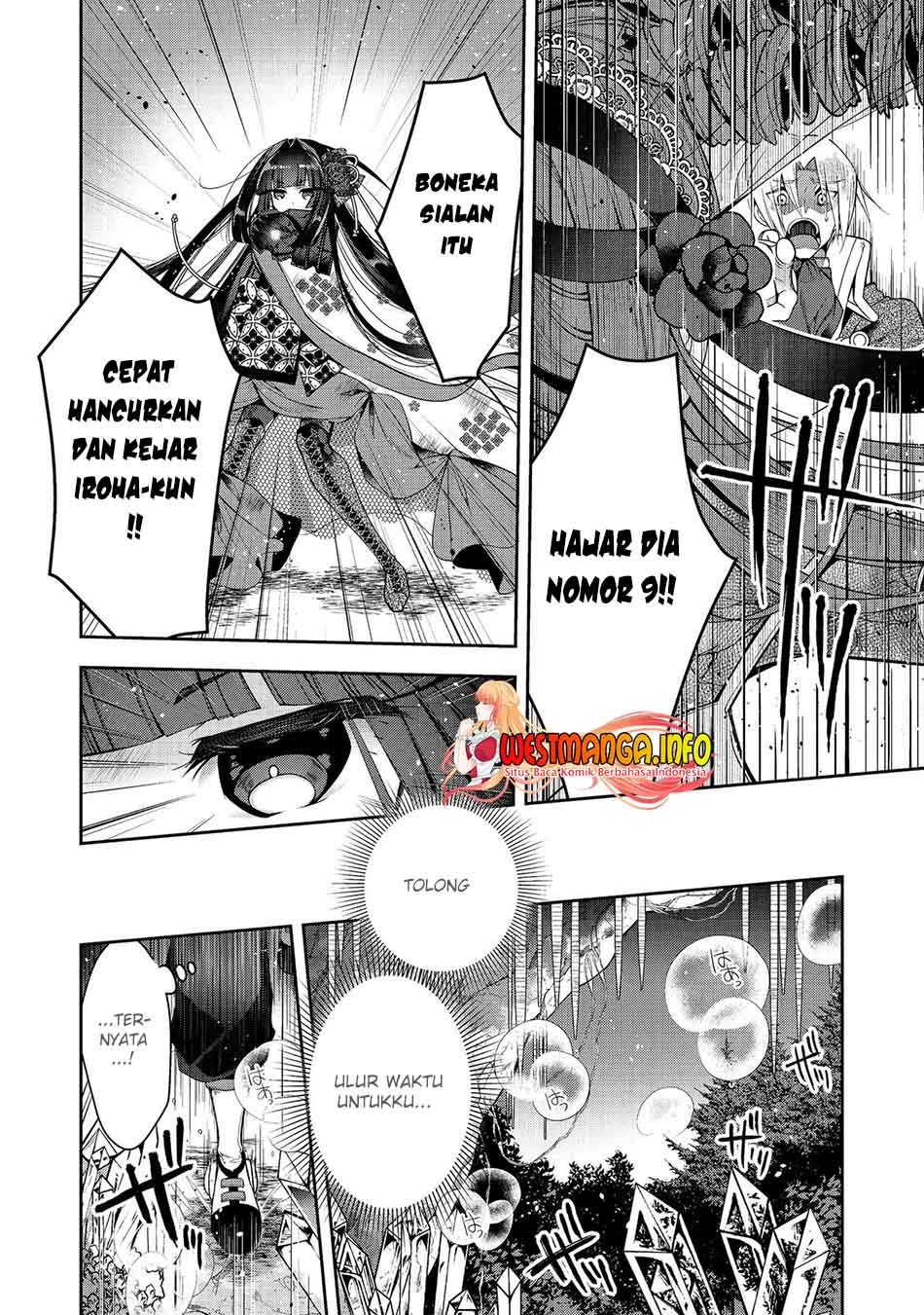Chapter 18 - halaman 11