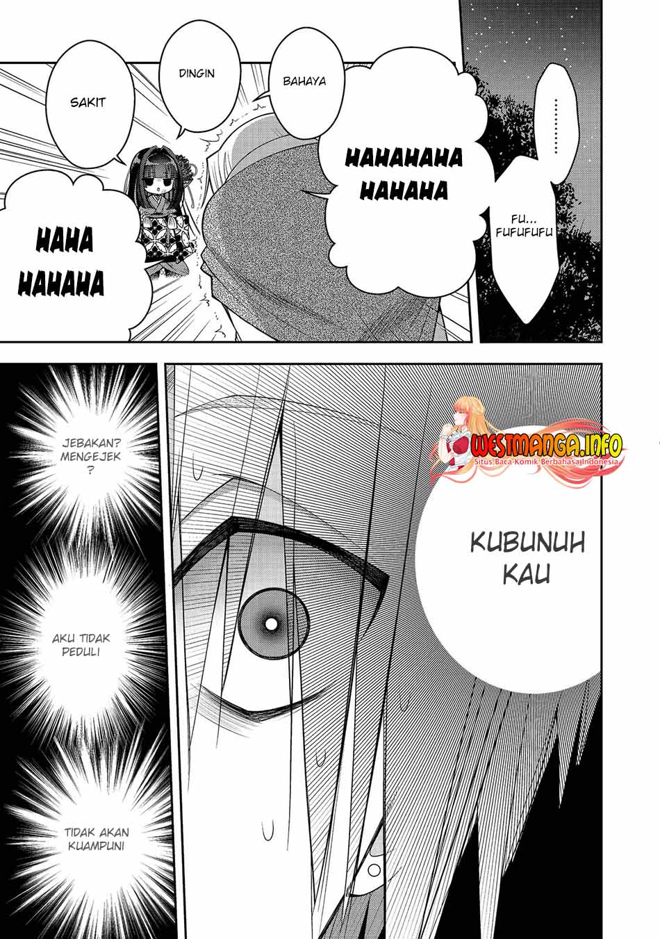 Chapter 18 - halaman 10