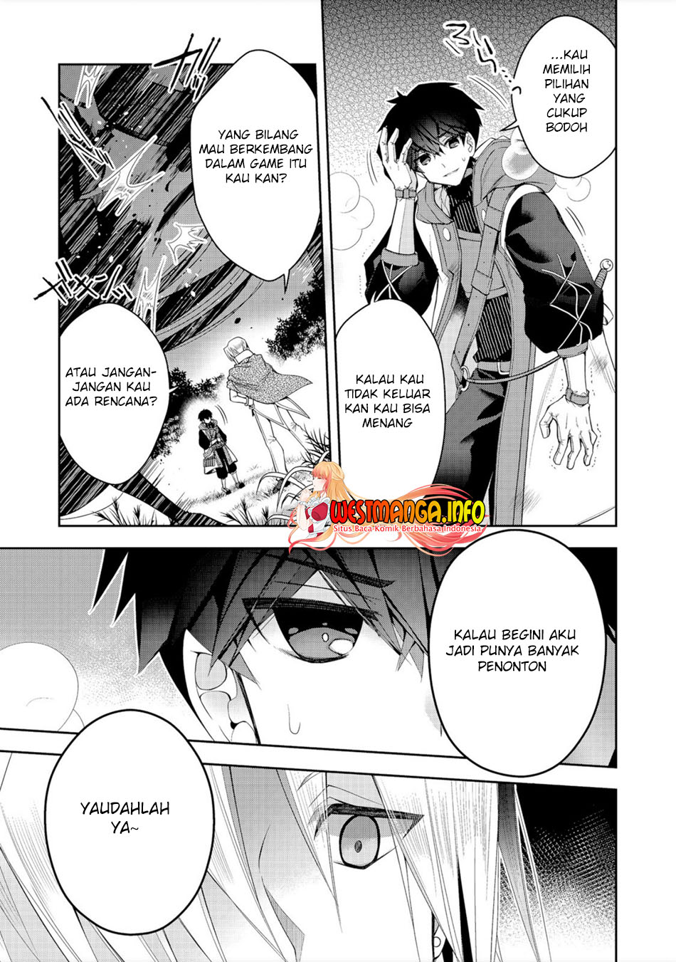 Chapter 17 - halaman 10