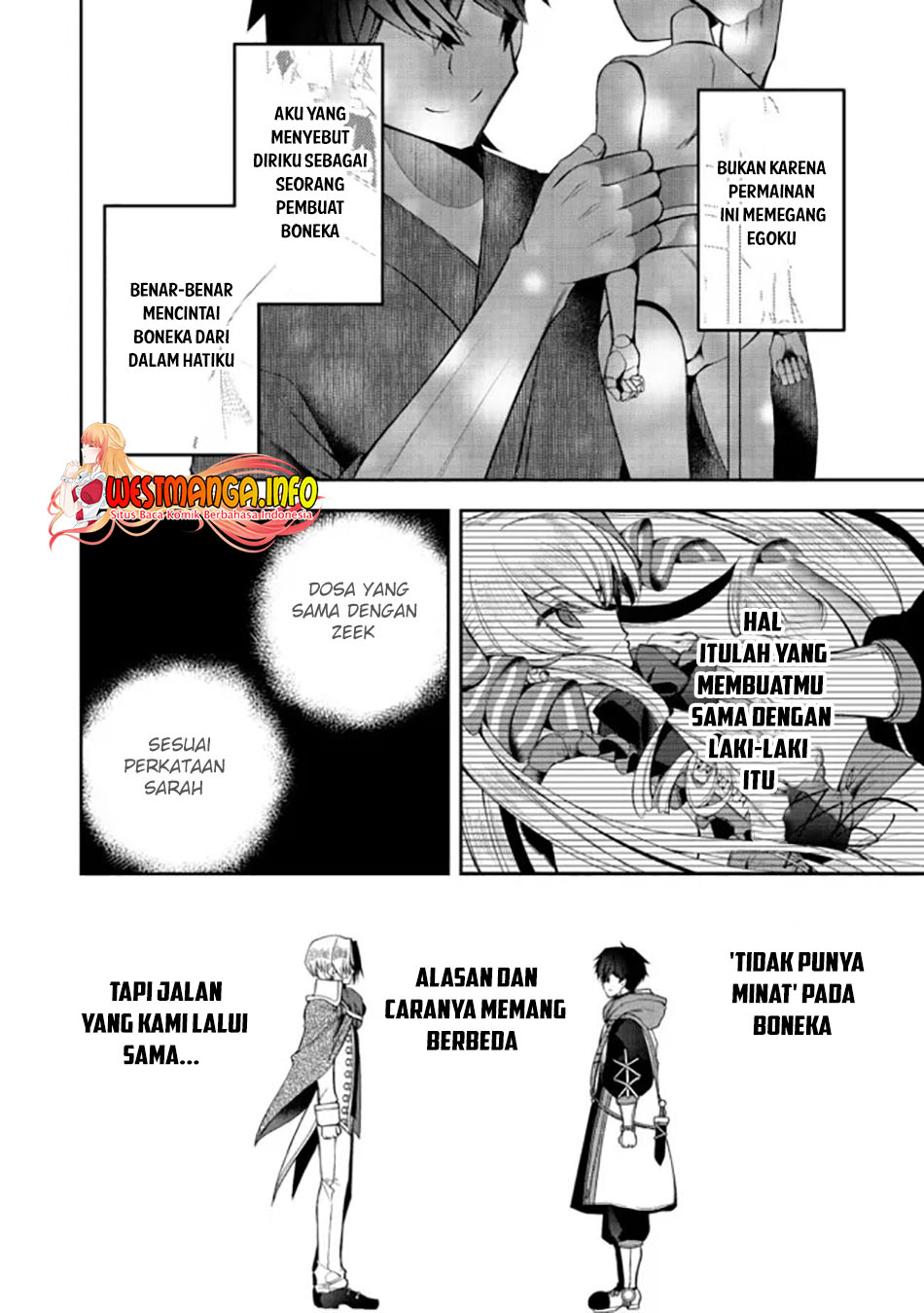 Chapter 16.2 - halaman 11