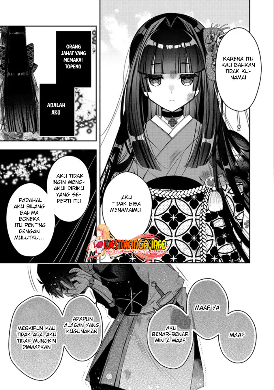 Chapter 16.2 - halaman 10