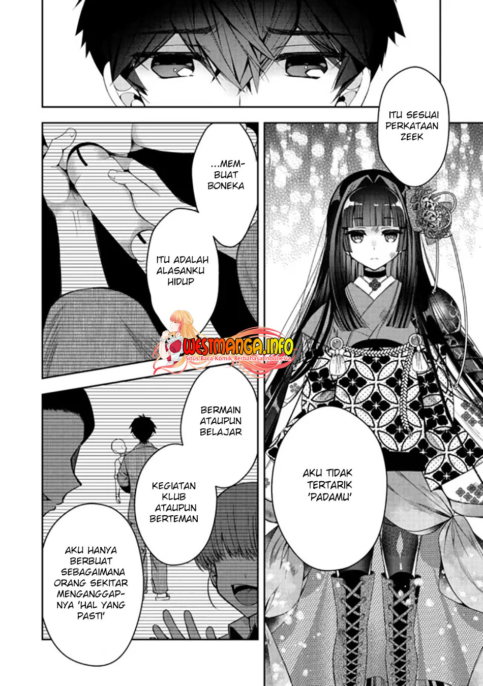 Chapter 16 - halaman 11