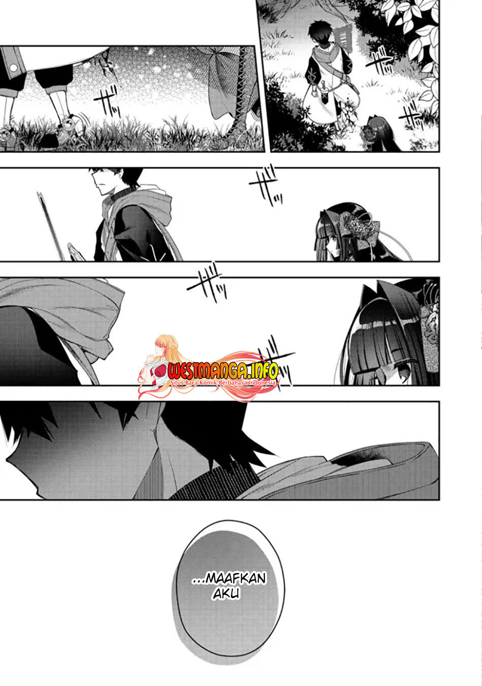 Chapter 16 - halaman 10