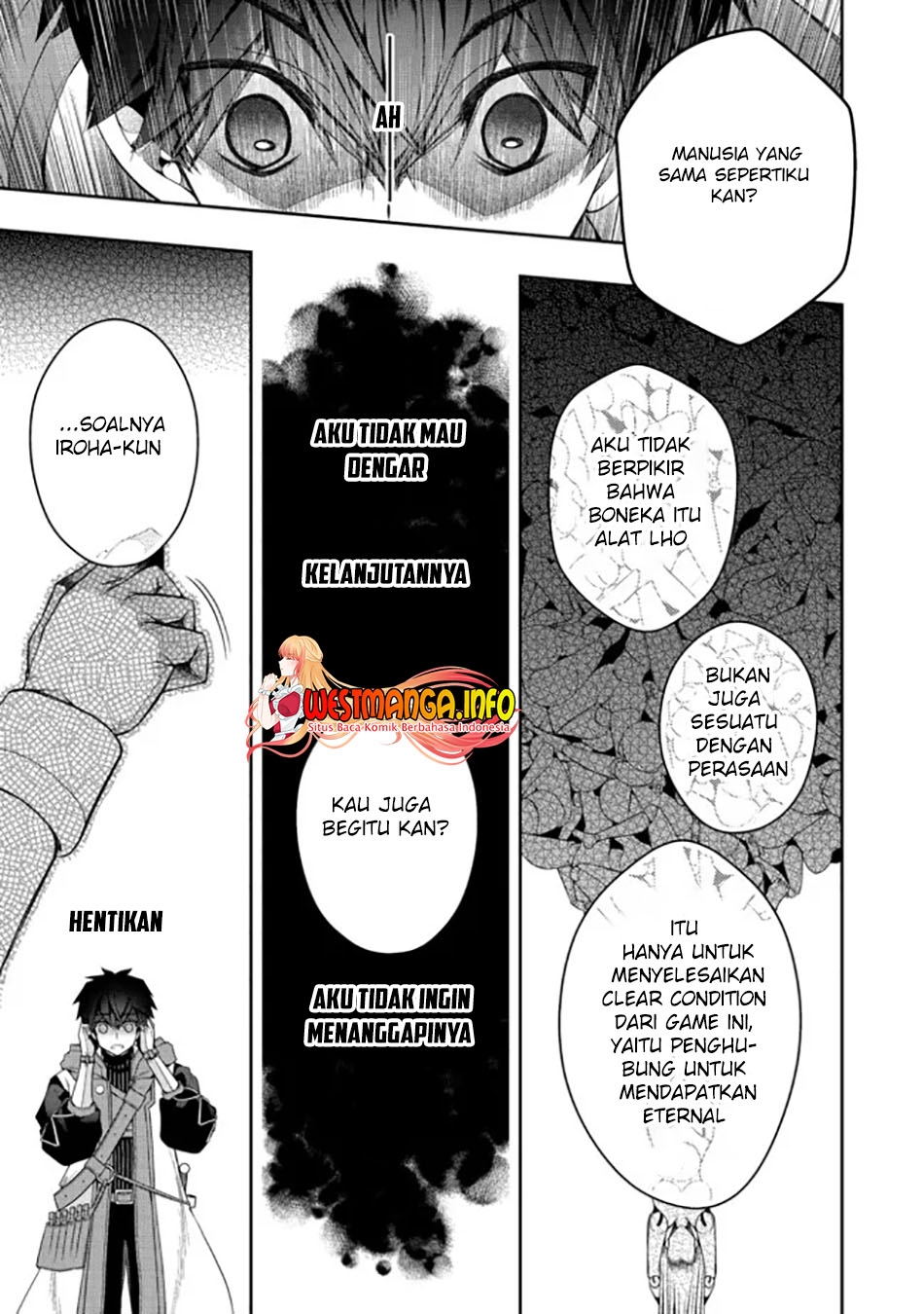 Chapter 15 - halaman 11