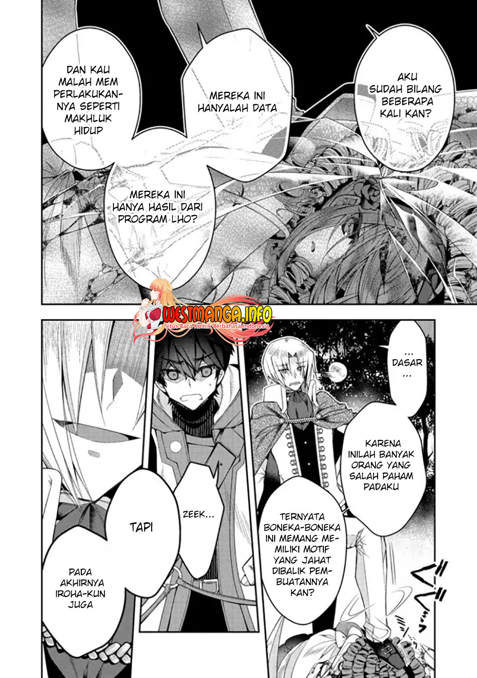 Chapter 15 - halaman 10