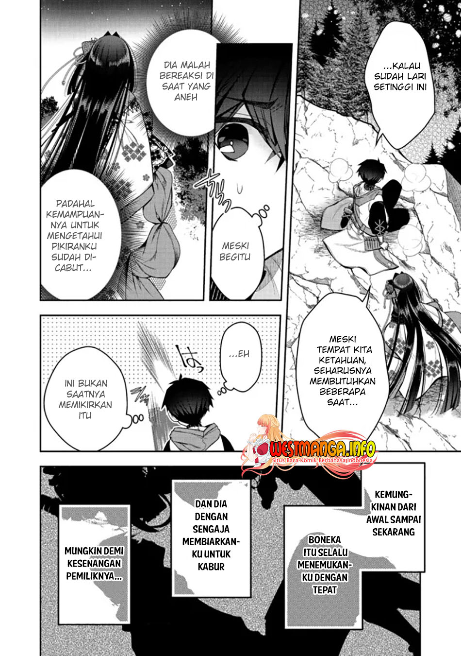 Chapter 14 - halaman 10