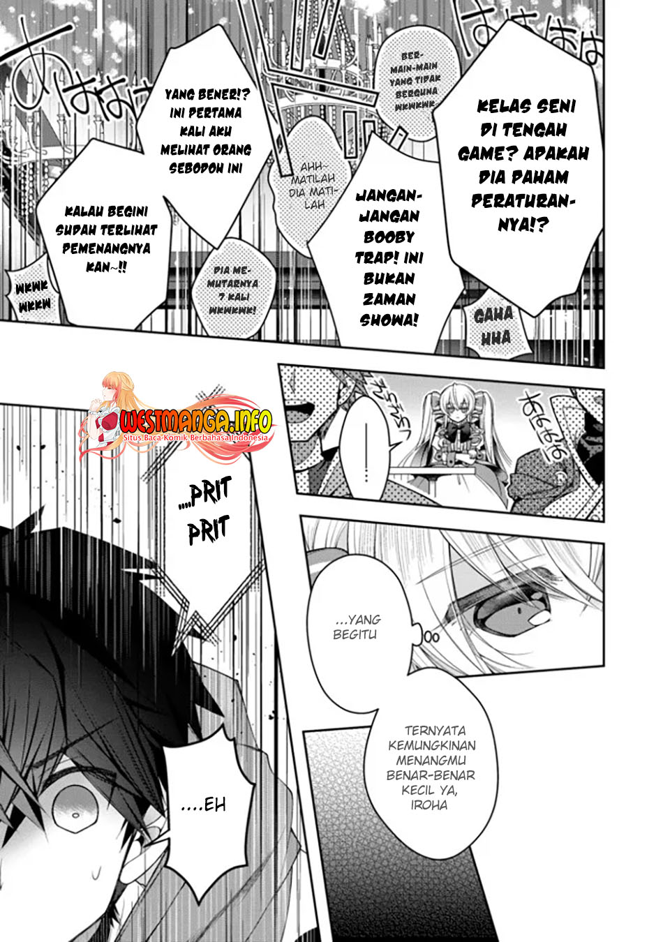 Chapter 13 - halaman 11
