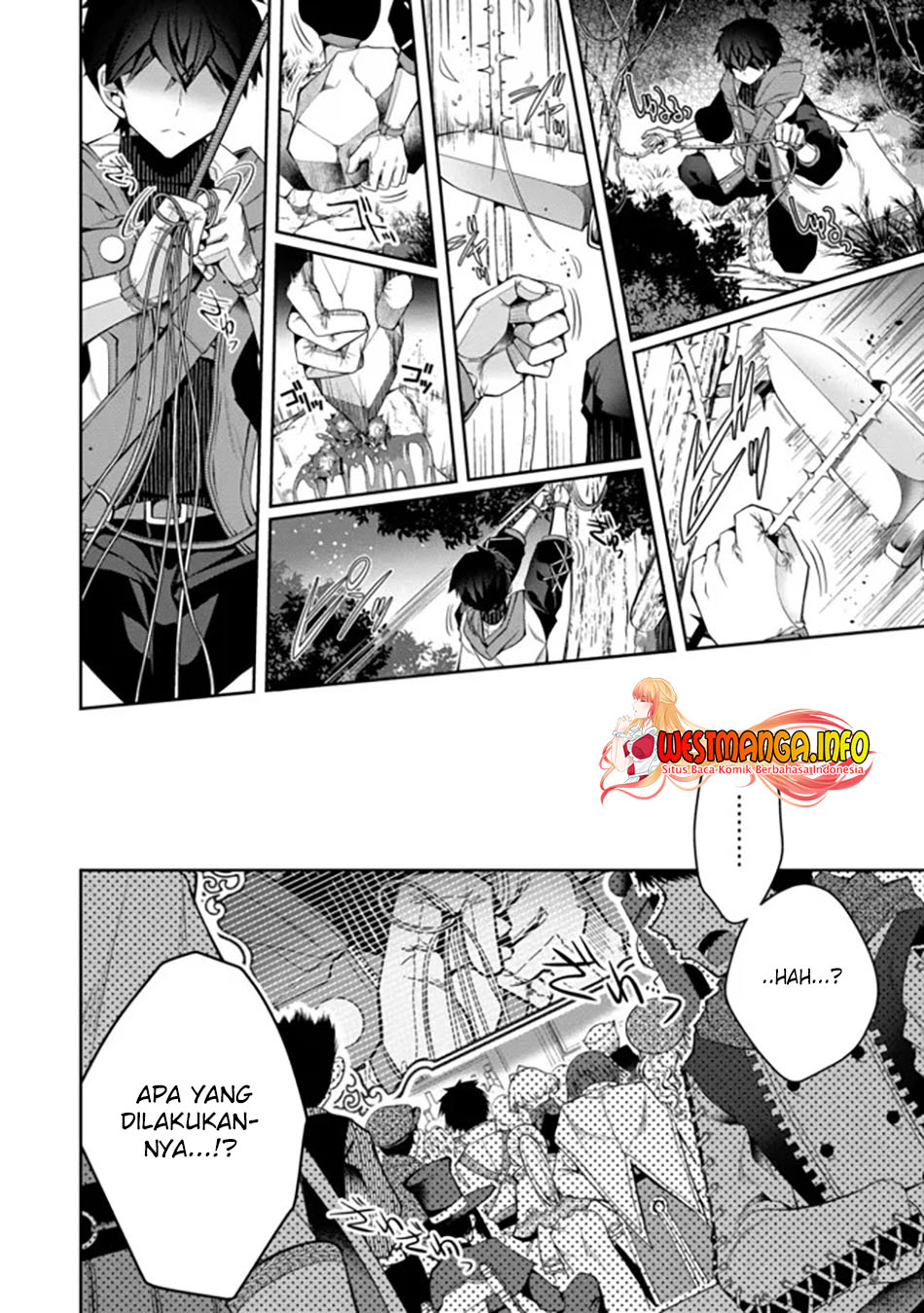 Chapter 13 - halaman 10