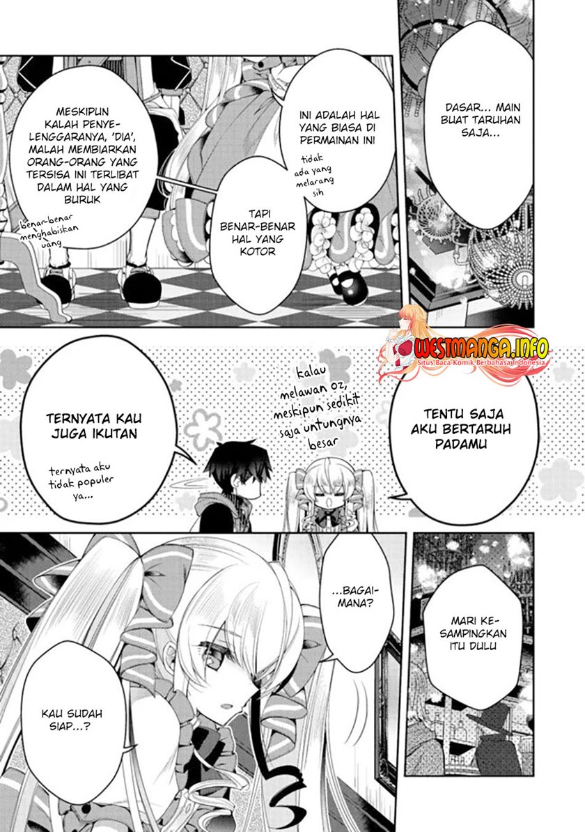 Chapter 12.2 - halaman 10