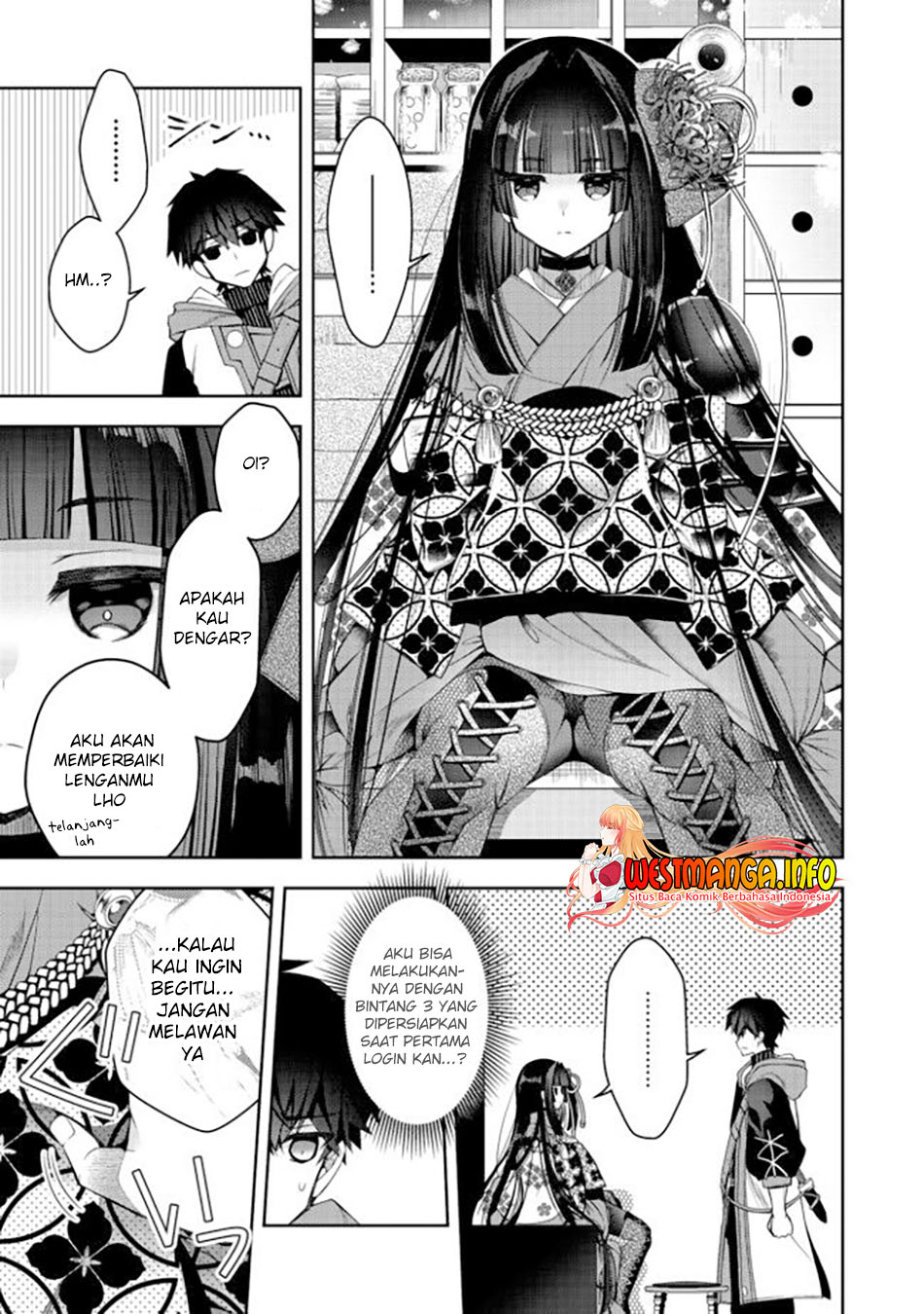 Chapter 12.1 - halaman 11