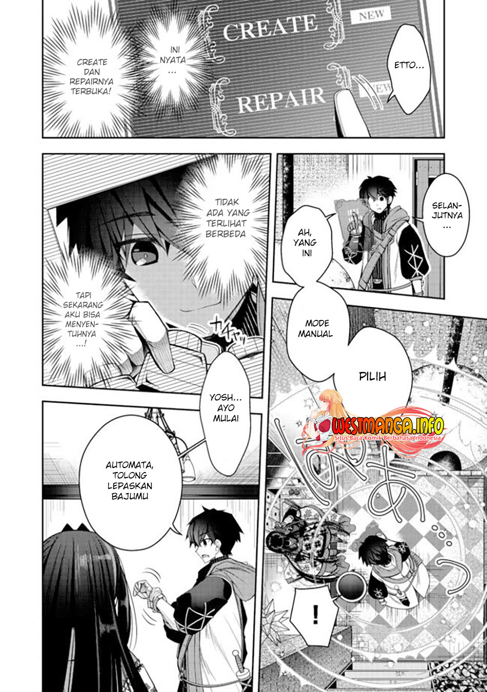 Chapter 12.1 - halaman 10